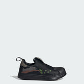 Kids' x Disney Jungle Book Superstar 360 Shoes Kids