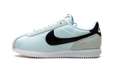 Cortez Wmns"Glacier Blue" DZ2795 401