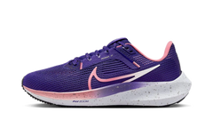 Air Zoom Pegasus 40"Purple/ Coral" FQ8769 547
