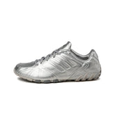 Ghost Sprint W
