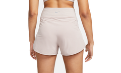 BLISS DRI-FIT HR 3" SHORTS WMNS"Diffused" DX6018 272