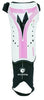 Diadora Furia Hard Shell