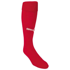 PUMA v508 Socks