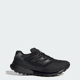 Men's Equipment Agravic Shoes