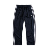 Classics Firebird Track Pants