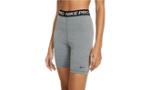 PRO 365 HIGH RISE 7" COMPRESSION SHORTS WMNS"Grey" DA0481 084