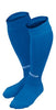 Joma Classic Sock