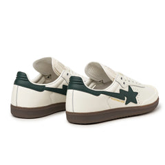x Bape Samba