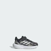 Kids' RunFalcon 5 Shoes Kids