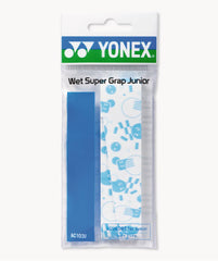 JUNIOR SUPER GRAP 3 WRAPS