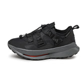 EQT Agravic
