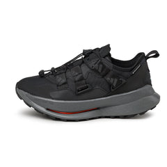 EQT Agravic