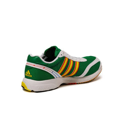 Adizero Adios OG