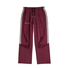x Thug Club Teamgeist Sweatpants