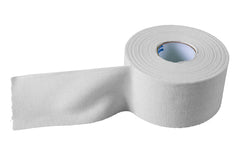 Kwik Goal Athletic Tape