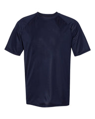 Augusta Sportswear Unisex Attain Color Secure Performance Shirt 2790