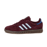 Handball Top RM