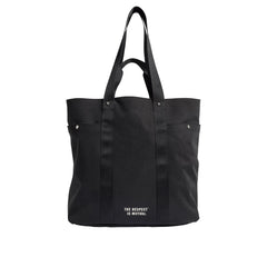 Tote Bag Consortium