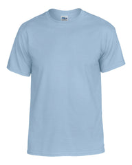 Gildan 55 oz 50 50 T Shirt