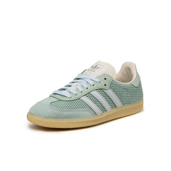 Samba OG