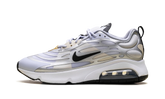 Air Max Exosense"SILVER" CK6922 001