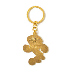 World Cup 2026 Mascot Keychain USA