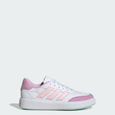Kids' Courtblock Shoes