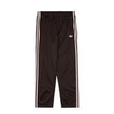 Firebird Trackpants