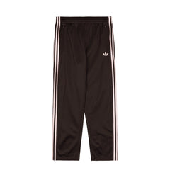Firebird Trackpants