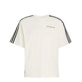 Consortium T-Shirt
