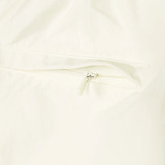 x Willy Chavarria Woven Track Pant