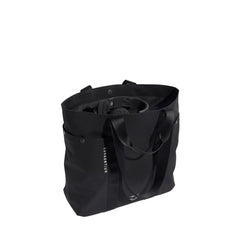 Tote Bag Consortium