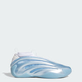 Men's Harden Volume 9 Shoes