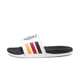 x DFB Adilette Comfort 2.0