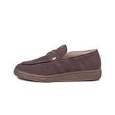 Handball Spezial Loafer W