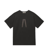 x Fear Of God Athletics Quickdry Performance T-Shirt