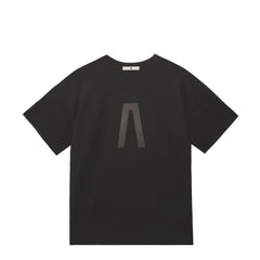 x Fear Of God Athletics Quickdry Performance T-Shirt