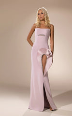 Abdo Aoude Desirs4 Dress