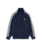 Firebird Track Top
