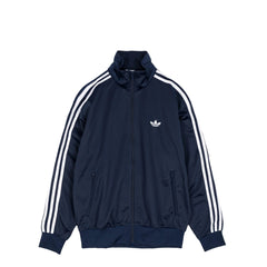 Firebird Track Top