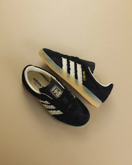Gazelle Indoor W