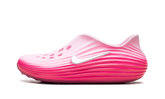 ReactX Rejuven8 WMNS"Pinksicle" HV5062 601