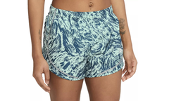 DRI-FIT ICON CLASH TEMPO SHORTS WMNS"Mint" DQ6673 379