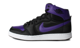 1 Retro AJKO "Field Purple Satin" DO5047 005