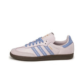Samba OG W