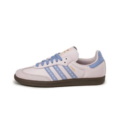 Samba OG W