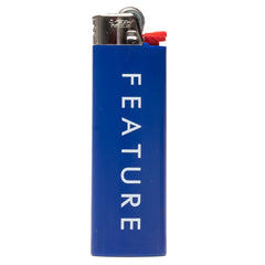Logo Lighter Dark Blue