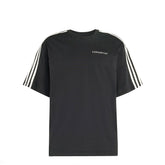 Consortium T-Shirt