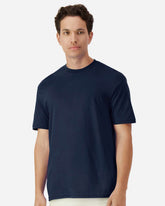 Gildan Unisex Light Cotton T Shirt 3000