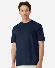 Gildan Unisex Light Cotton T Shirt 3000